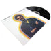 James Mason: Rhythm Of Life Vinyl LP