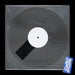 Jamie XX: Idontknow Vinyl 12" - PRE-ORDER