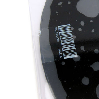 Jamie XX: Idontknow (Indie Exclusive) Vinyl 12" 