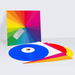 Jamie xx: In Colour (Deluxe Edition Colored Vinyl) Vinyl 3LP   View   More Duplicate