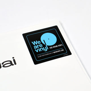 Jamiroquai: Emergency On Planet Earth (180g Import) Vinyl LP