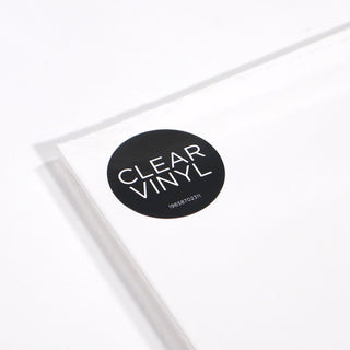 Jamiroquai: Emergency On Planet Earth (180g, Colored Vinyl) Vinyl 2LP