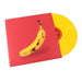 Jammin' Sam Miller: Donkey Kong Country Recreated (Colored Vinyl) Vinyl 2LP