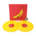 Jammin' Sam Miller: Donkey Kong Country Recreated (Colored Vinyl) Vinyl 2LP