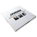 Jandek: Jandek (Record Store Day) Vinyl Box Set 2