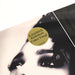 Janet Jackson: Control - The Remixes (Colored Vinyl) Vinyl 2LP