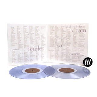 Janet Jackson: Janet. (Colored Vinyl) 