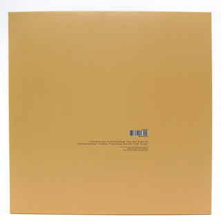 Jan Jelinek: Loop-Finding-Jazz-Records Vinyl 2LP