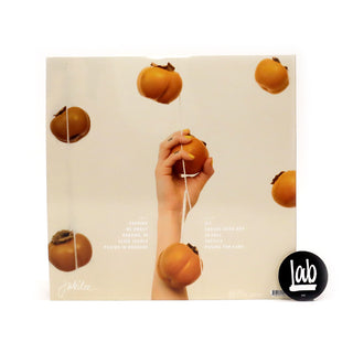 Japanese Breakfast: Jubilee (Indie Exclusive Colored Vinyl) Vinyl LP