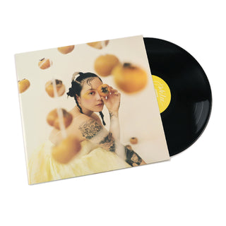 Japanese Breakfast: Jubilee Vinyl LP