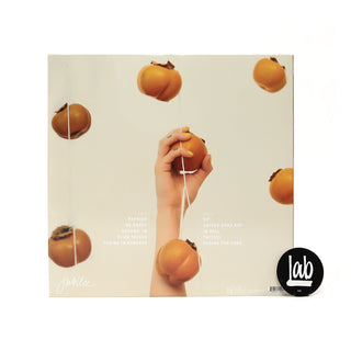 Japanese Breakfast: Jubilee Vinyl LP