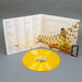 Japanese Breakfast: Jubilee (Colored Vinyl) Vinyl LP - Turntable Lab Exclusive
