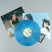Japanese Breakfast: Psychopomp (Colored Vinyl) Vinyl LP - Turntable Lab Exclusive