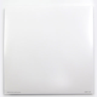 The Japanese House: Good At Falling (Colored Vinyl) Vinyl LP