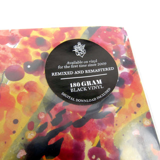 Jason Isbell & The 400 Unit: Jason Isbell & The 400 Unit (180g) Vinyl 2LP