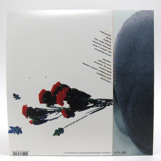 Jawbox: Jawbox Vinyl LP