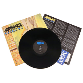 Jawbreaker: Bivouac Vinyl LP