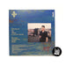 Jawbreaker: Bivouac Vinyl LP