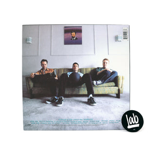 Jawbreaker: Dear You (Colored Vinyl)