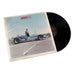 Jawbreaker: Etc. Vinyl LP
