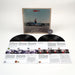 Jawbreaker: Etc. Vinyl LP