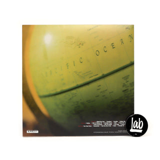 Jawbreaker: Etc. Vinyl LP