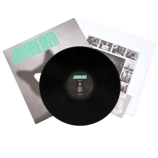 Jawbreaker: Unfun - 20th Anniversary Edition Vinyl