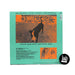 Jawbreaker: Unfun - 20th Anniversary Edition Vinyl
