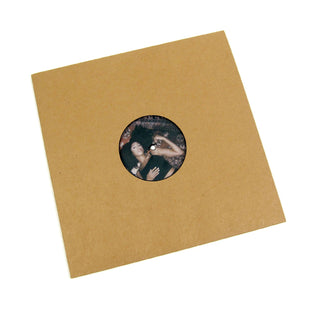 Jayda G: Both Of Us / Are U Down Vinyl 12"