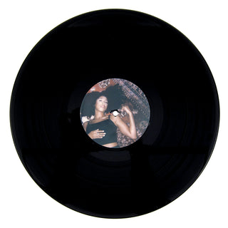 Jayda G: Both Of Us / Are U Down Vinyl 12"