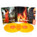 Jayda G: DJ-Kicks (Colored Vinyl) Vinyl 2LP
