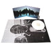Jay Electronica: A Written Testimony Vinyl