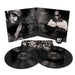 Jay-Z: The Black Album Vinyl 2LP