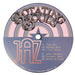 Jaz: Jaz Vinyl 12"