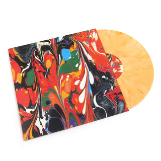 Jazz Dispensary: Soul Diesel Vol.2 (Colored Vinyl) Vinyl LP (Record Store Day)