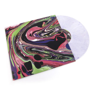 Jazz Dispensary: Purple Funk, Vol.II Vinyl LP