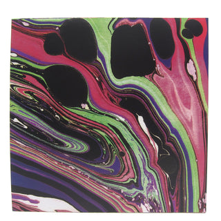 Jazz Dispensary: Purple Funk, Vol.II Vinyl LP