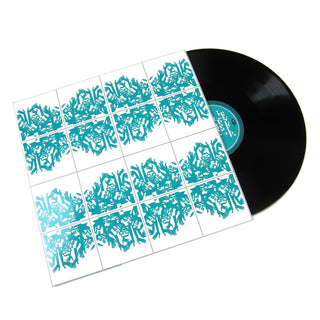 Jazzman: Spiritual Jazz Vol.7 - Islam Vinyl 2LP