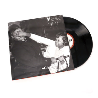 Jazzman: Spiritual Jazz Vol.XII - Impulse! Vinyl 