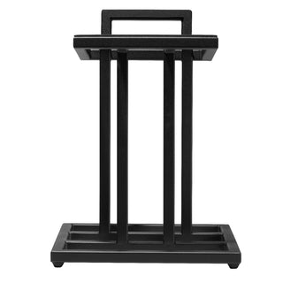 JBL: JS-80 Speaker Stands for JBL L82 Classic (Pair)