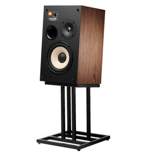 JBL: JS-80 Speaker Stands for JBL L82 Classic (Pair)