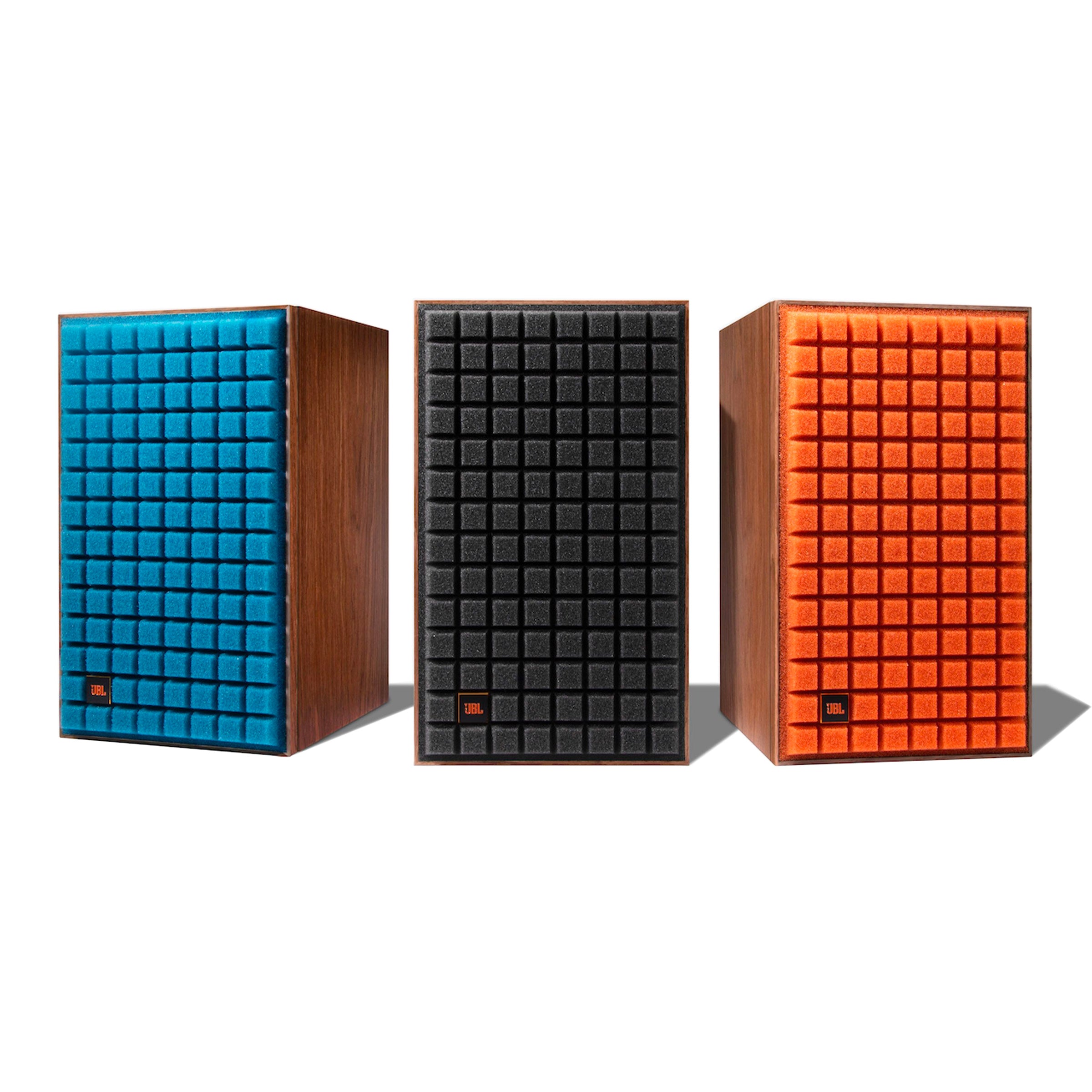 JBL: L52 Classic Passive 5.25