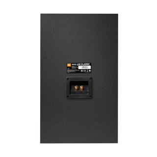 JBL: L82 Classic Passive 8" Speakers - Pair