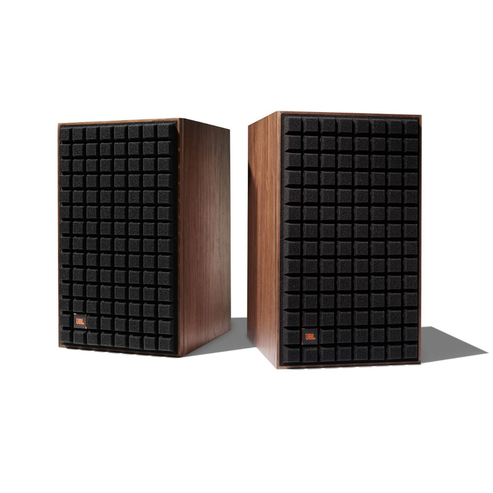 JBL: L82 Classic Passive 8" Speakers - Pair
