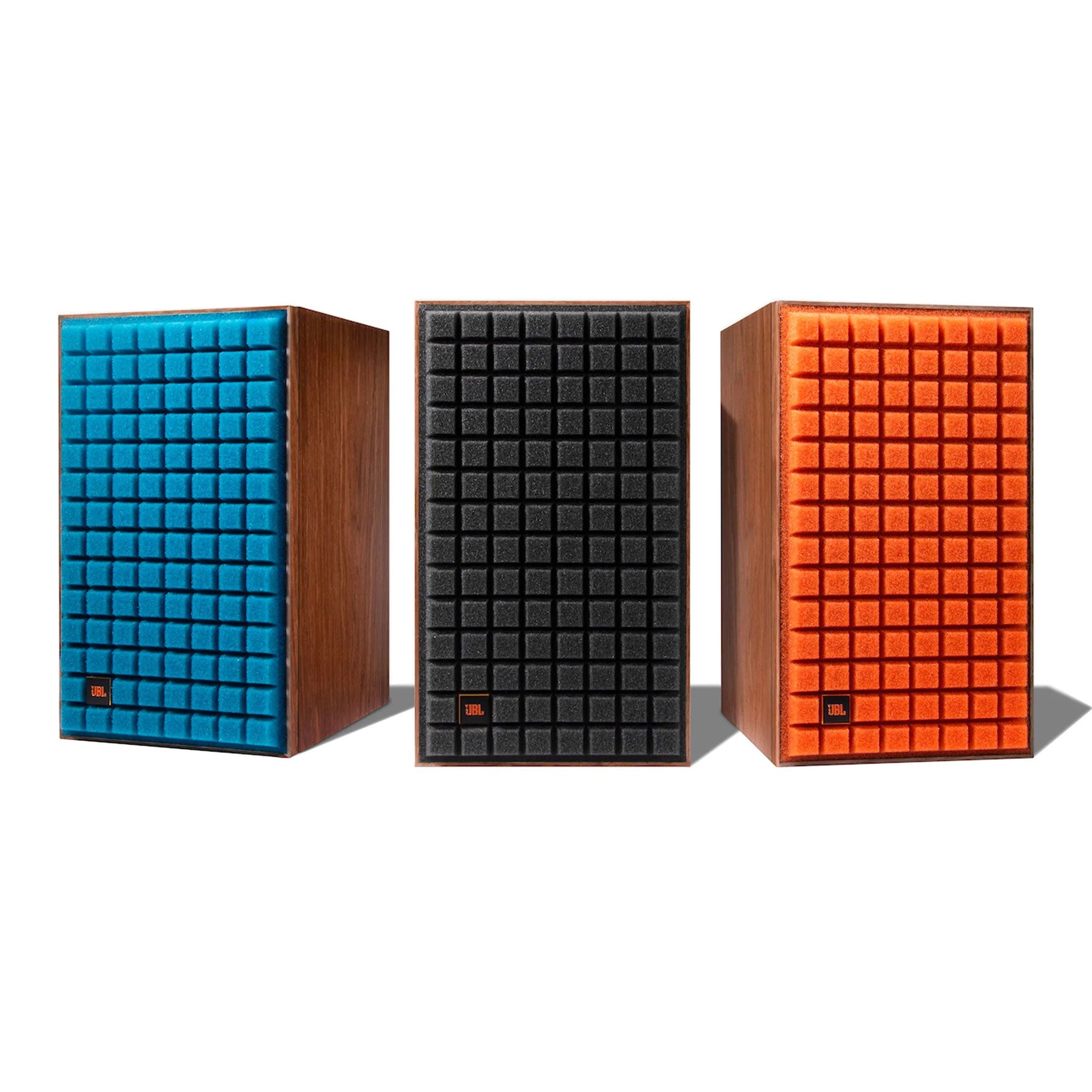 jbl-l82-classic-passive-8-