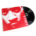 J. Dilla: Beats Batch 1 Vinyl 10"