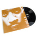 J. Dilla: Beats Batch Vol.1-4 Vinyl 10" Pack