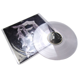 J Dilla: Diamonds / Ice 12"