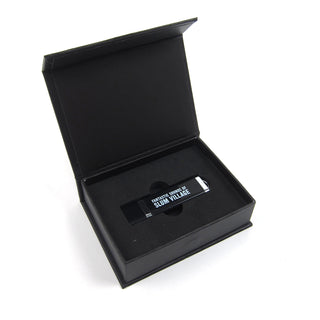 J Dilla: Fantastic Sounds Of Slum Village - A Jay Dee Producer Kit (USB)