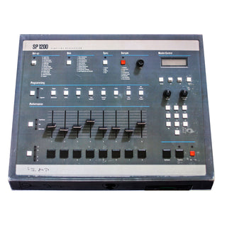 J Dilla: The King Of Beats Vinyl Boxset - Ma Dukes Yancey Collector's Edition